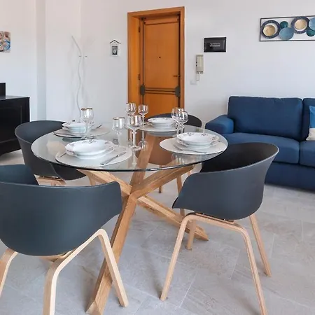 Coral Coast Alghero Exterior photo