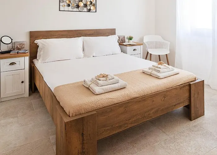 Coral Coast Alghero