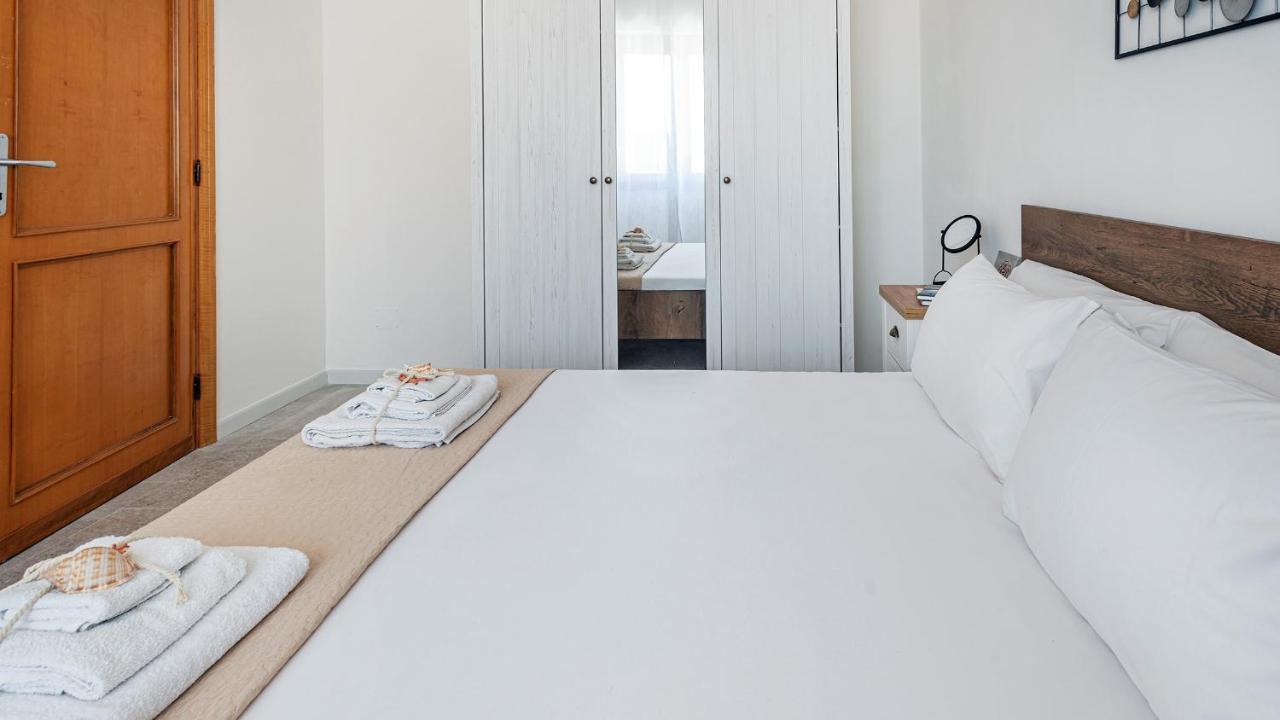 Coral Coast Apartment Alghero