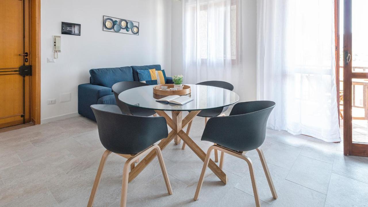 Apartment Coral Coast