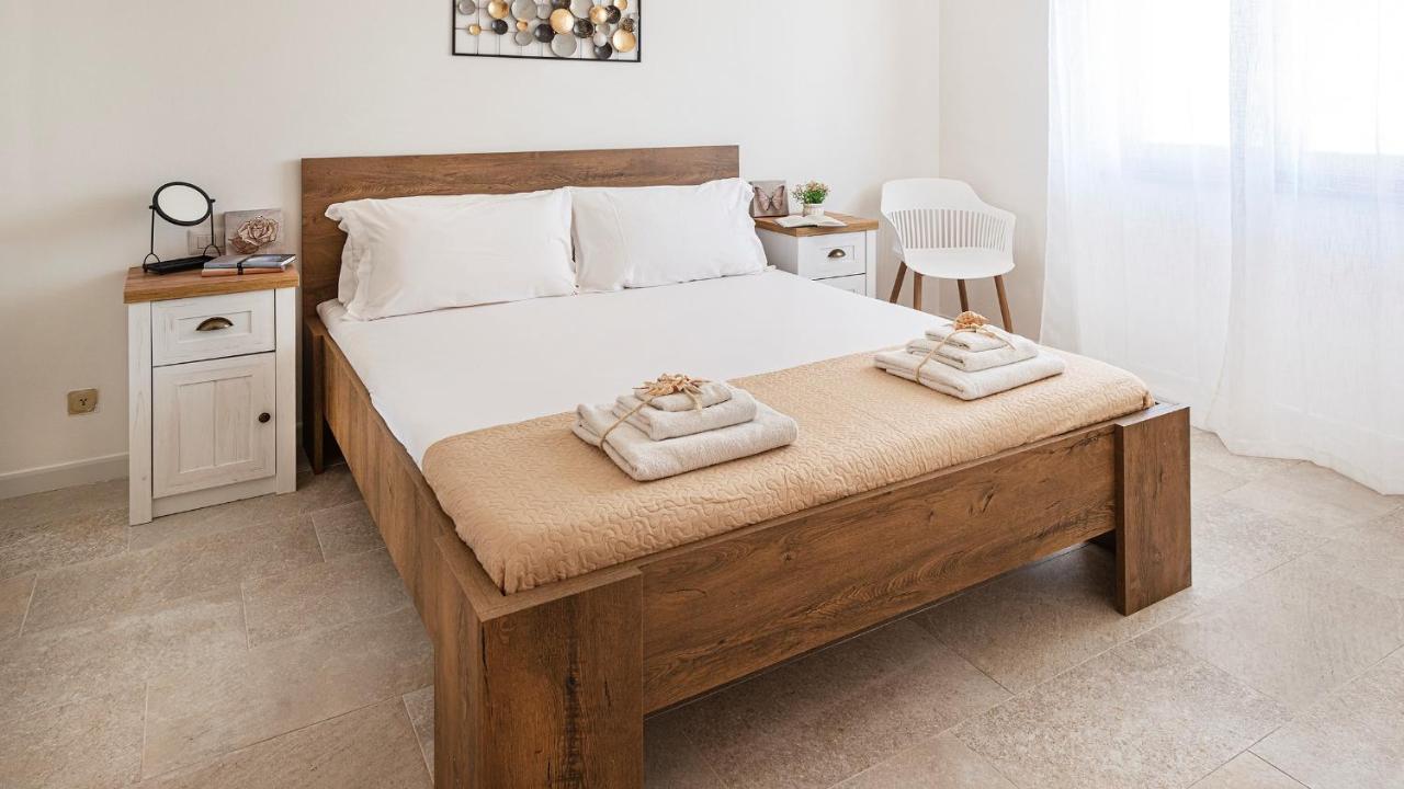 Coral Coast Apartment