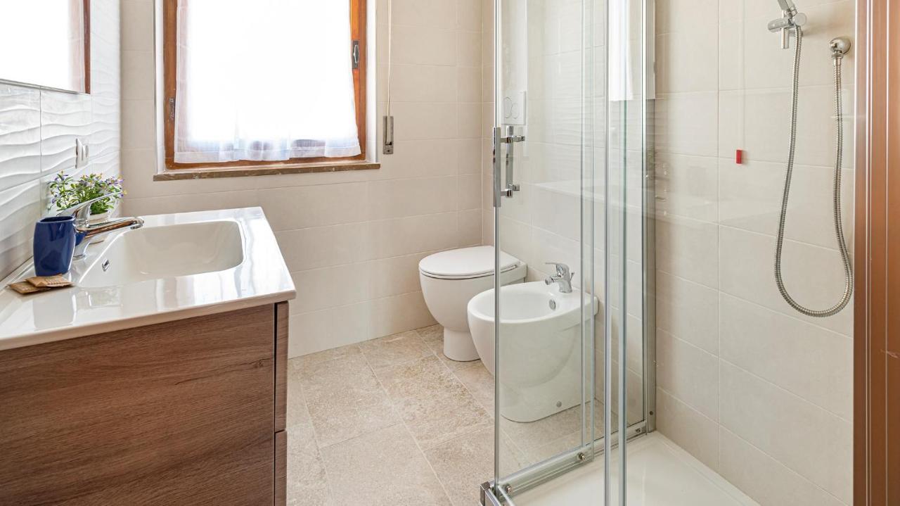 Coral Coast Apartamento