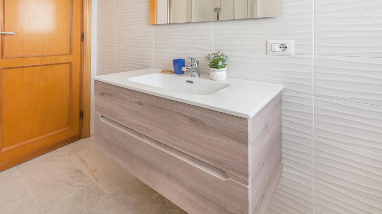 Apartment Coral Coast *
