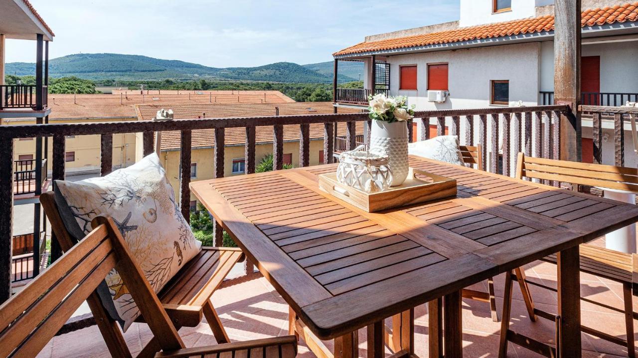 Apartamento Coral Coast *